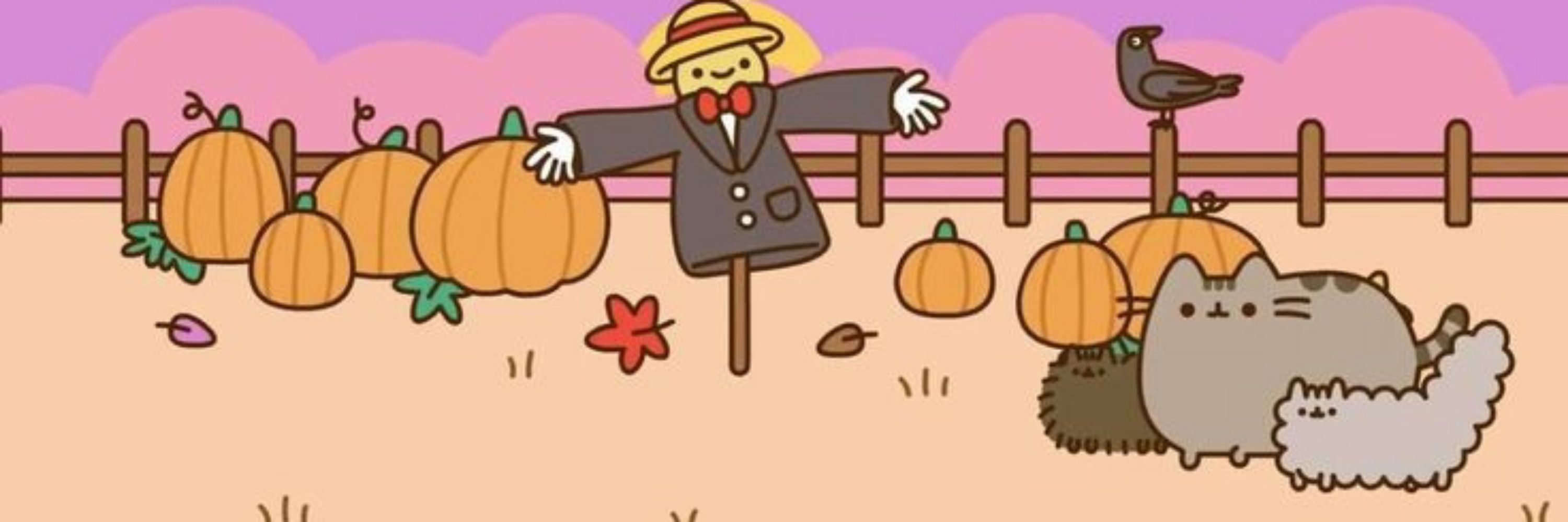 🍁 lori