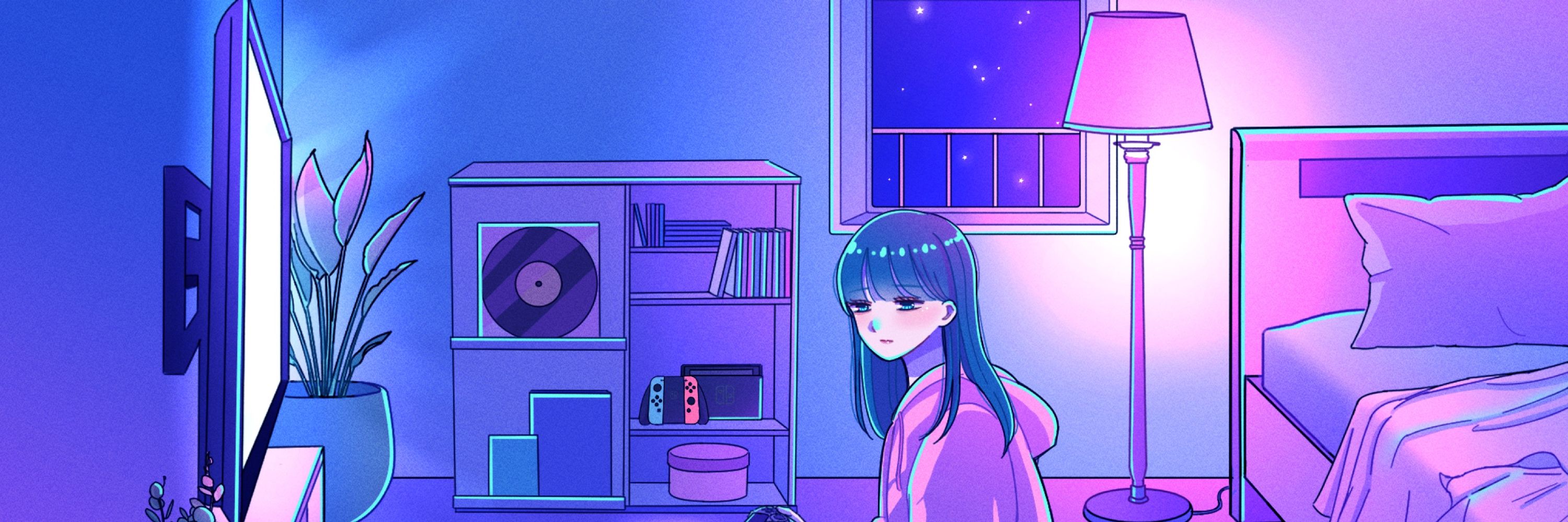 RYUI