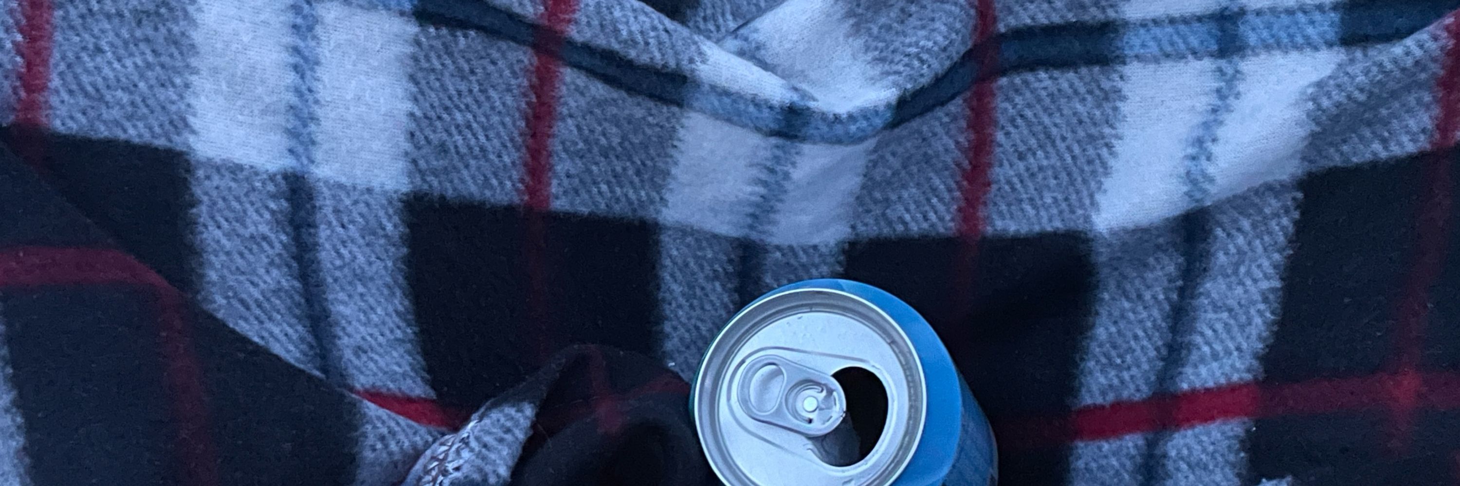 소