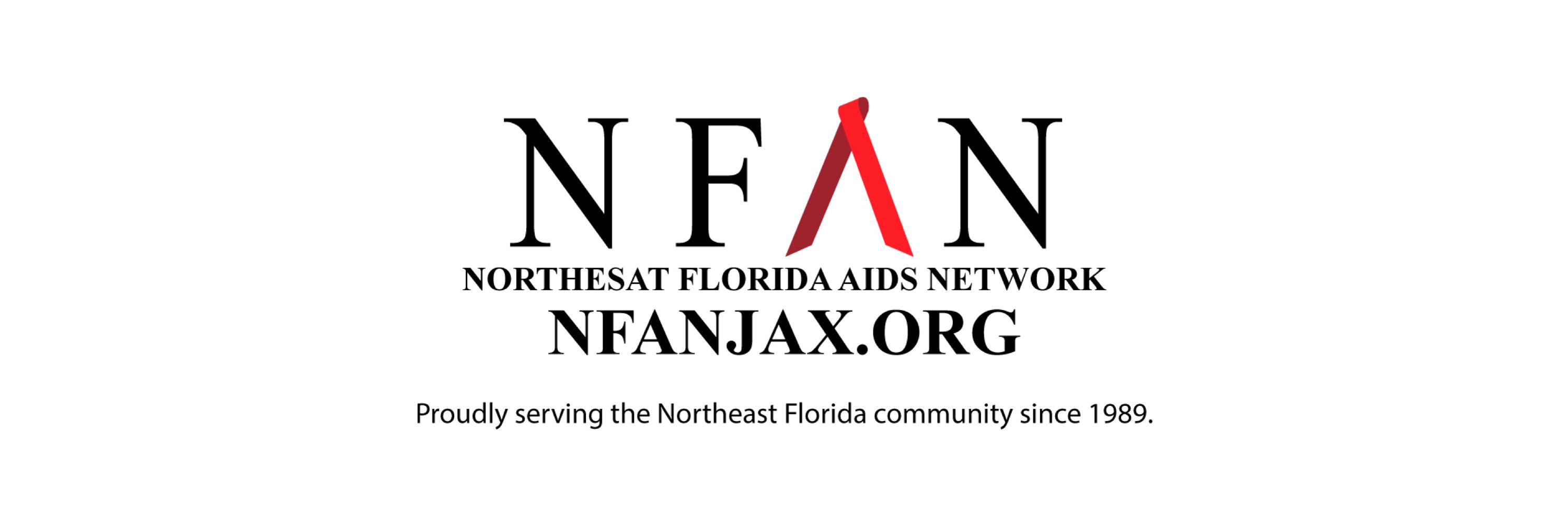 Northeast Florida AIDS Network