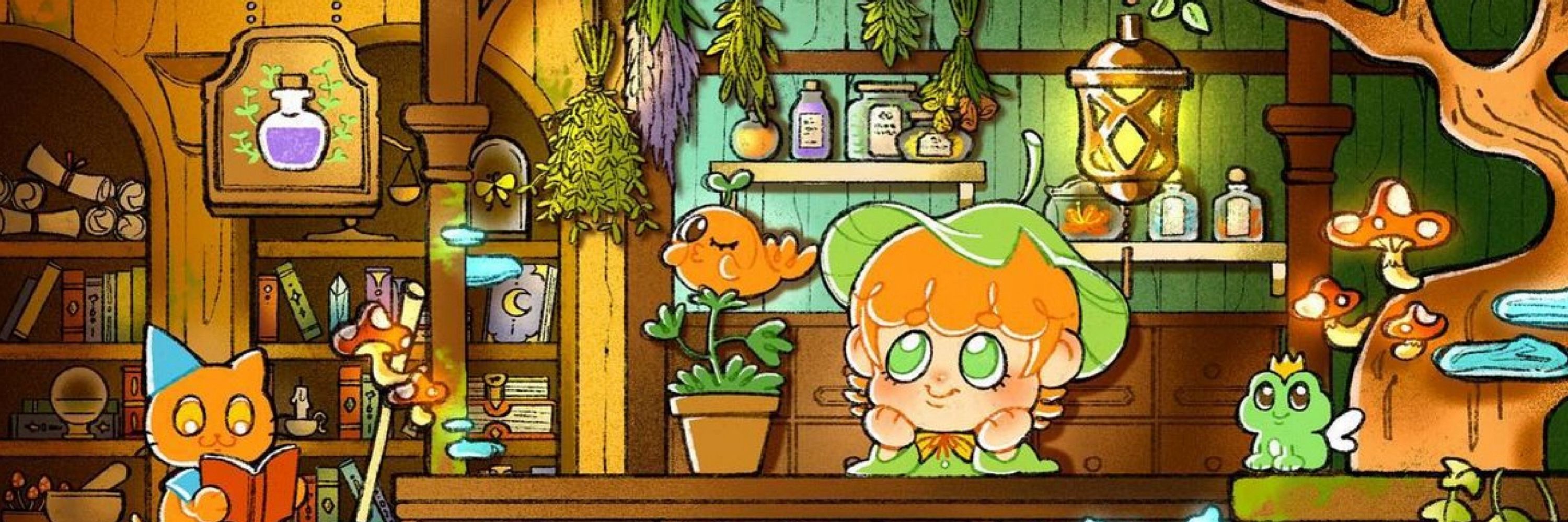 rynryn.ribbit