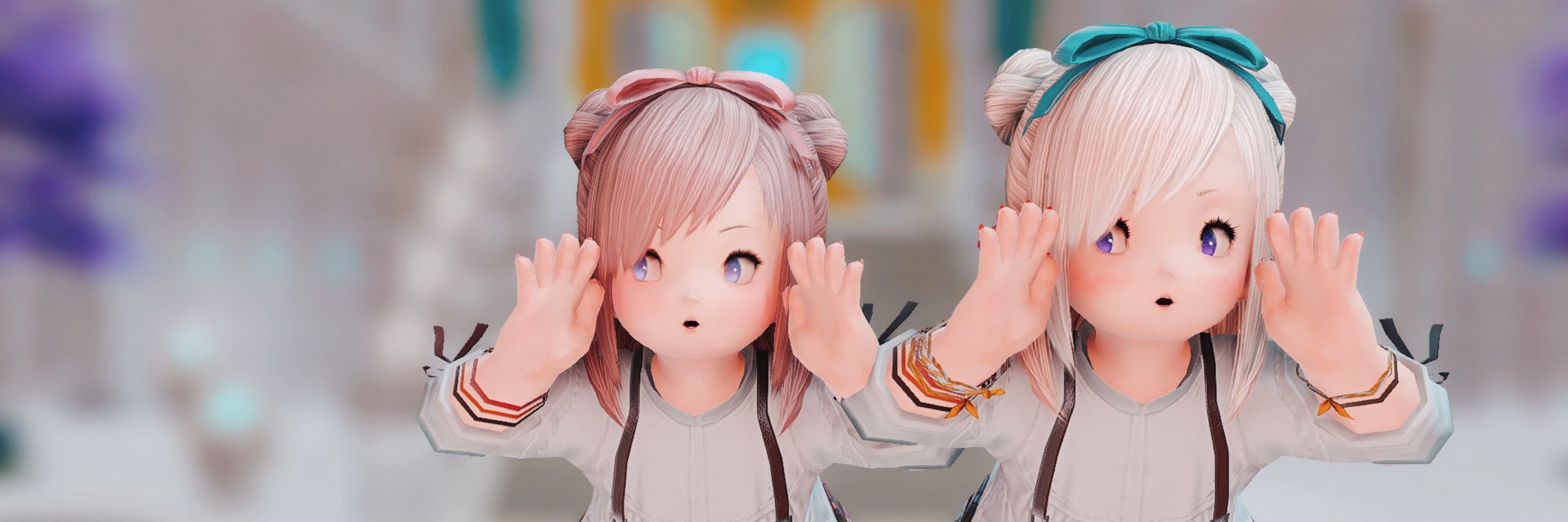 𝔸𝕟𝕫𝕦🧁