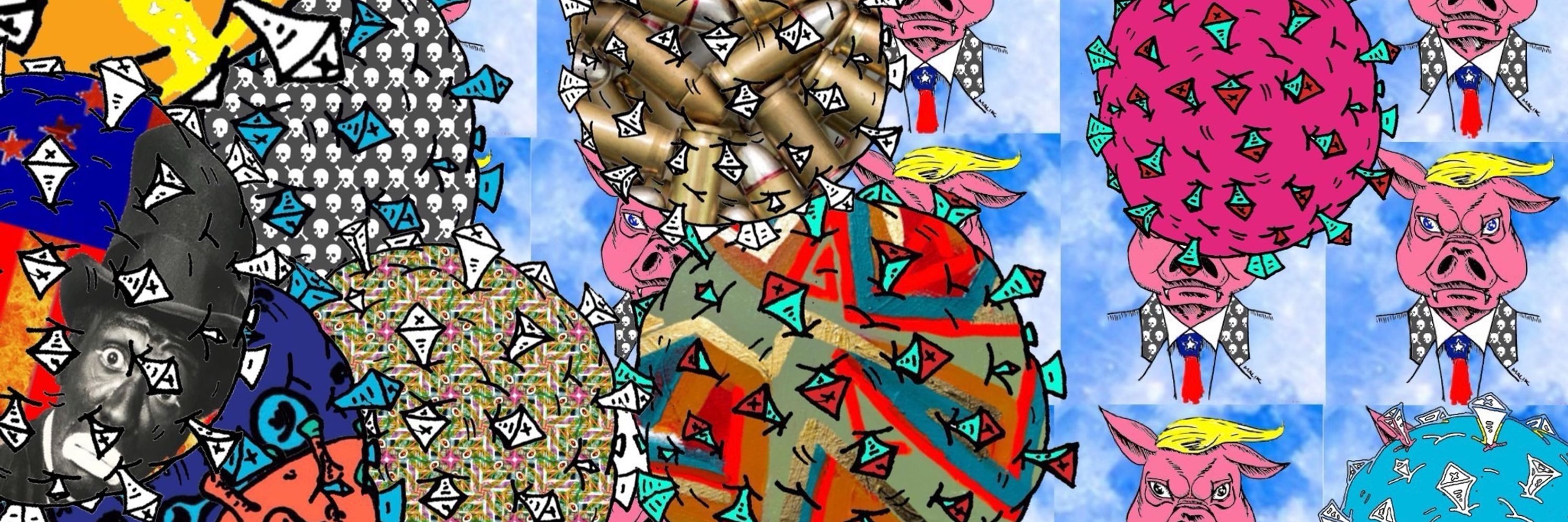 MALIKSART 