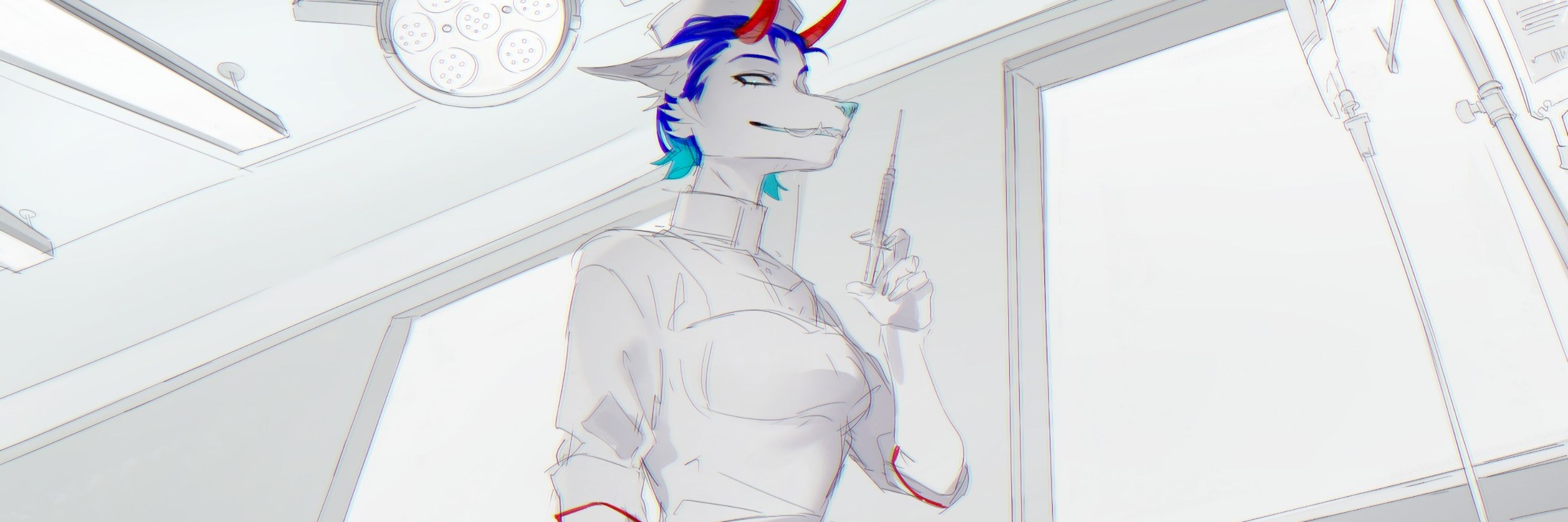 rrraaffh.💦🔞