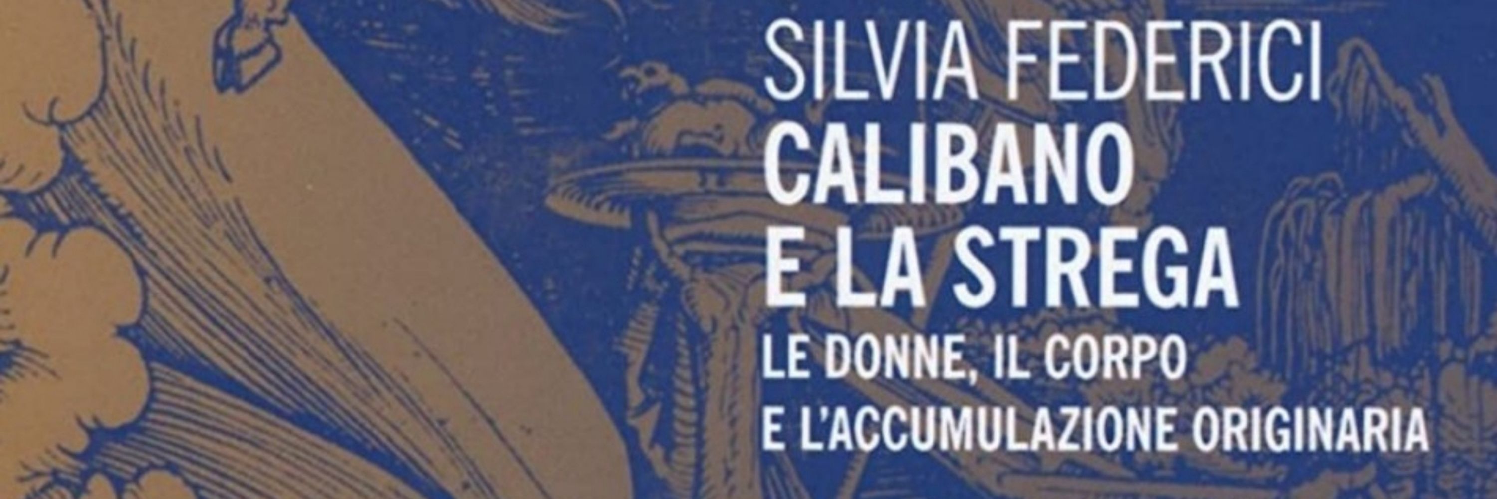 Julia Sima