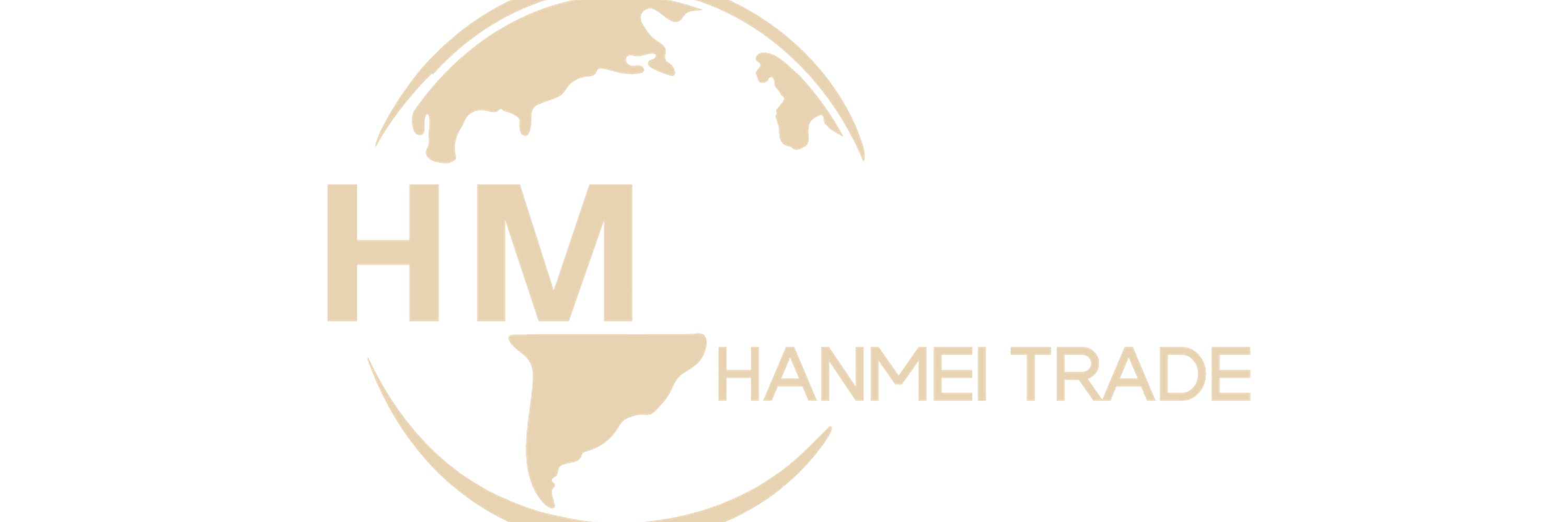 hanmei-trade