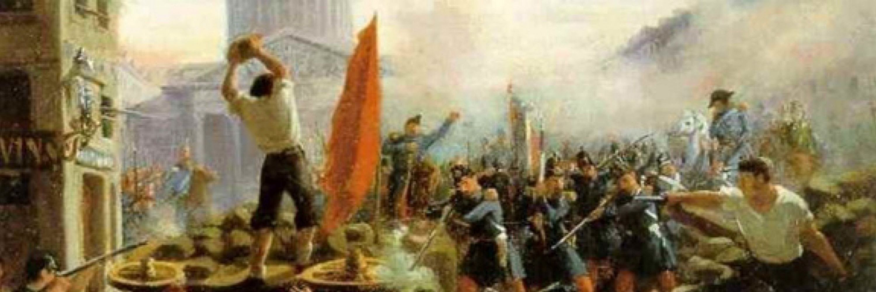 Alexandre "Albert" Martin