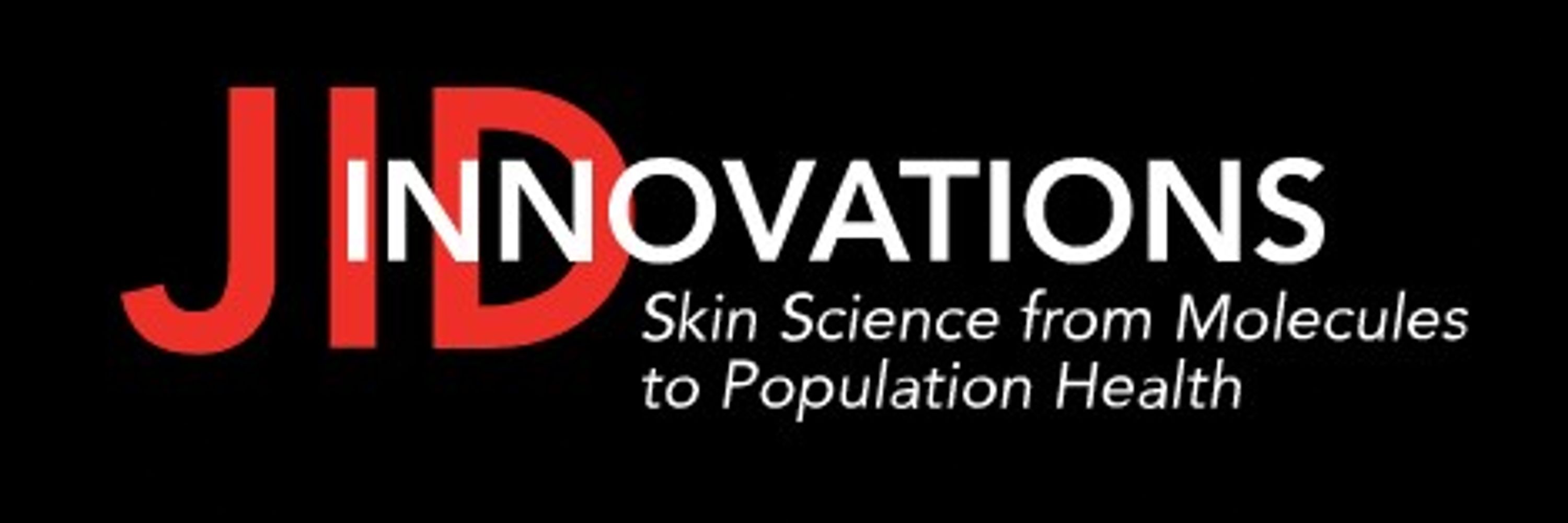 The JID Innovations