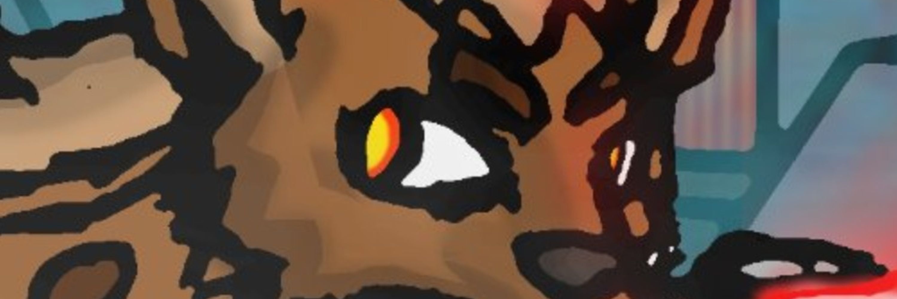 KerbyYeen🏳️‍🌈✡️