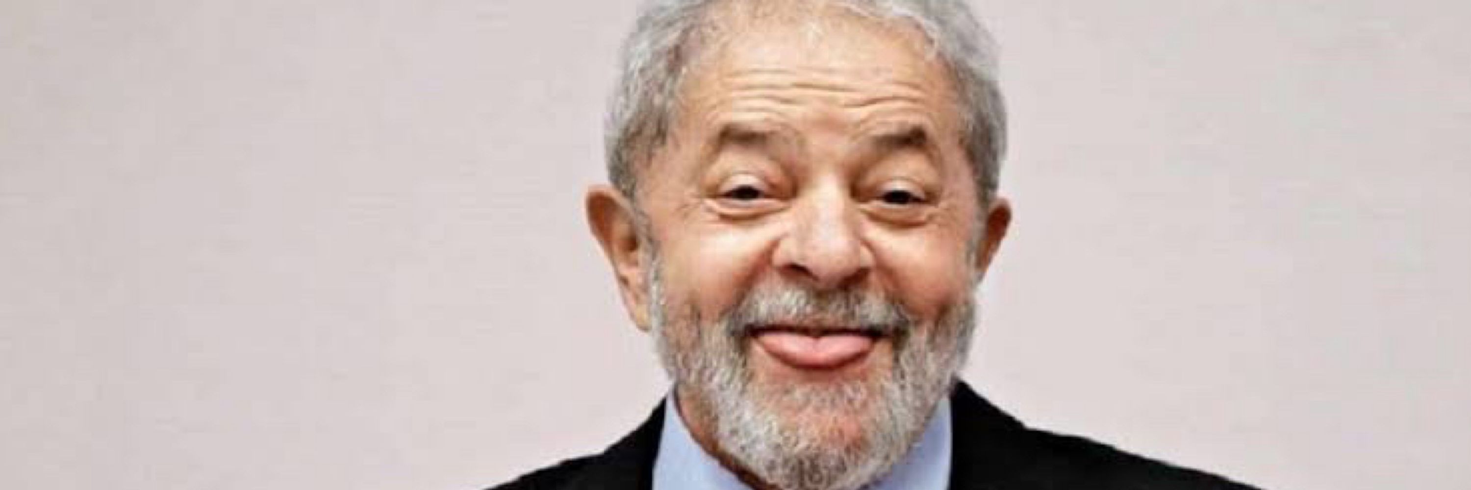 João 