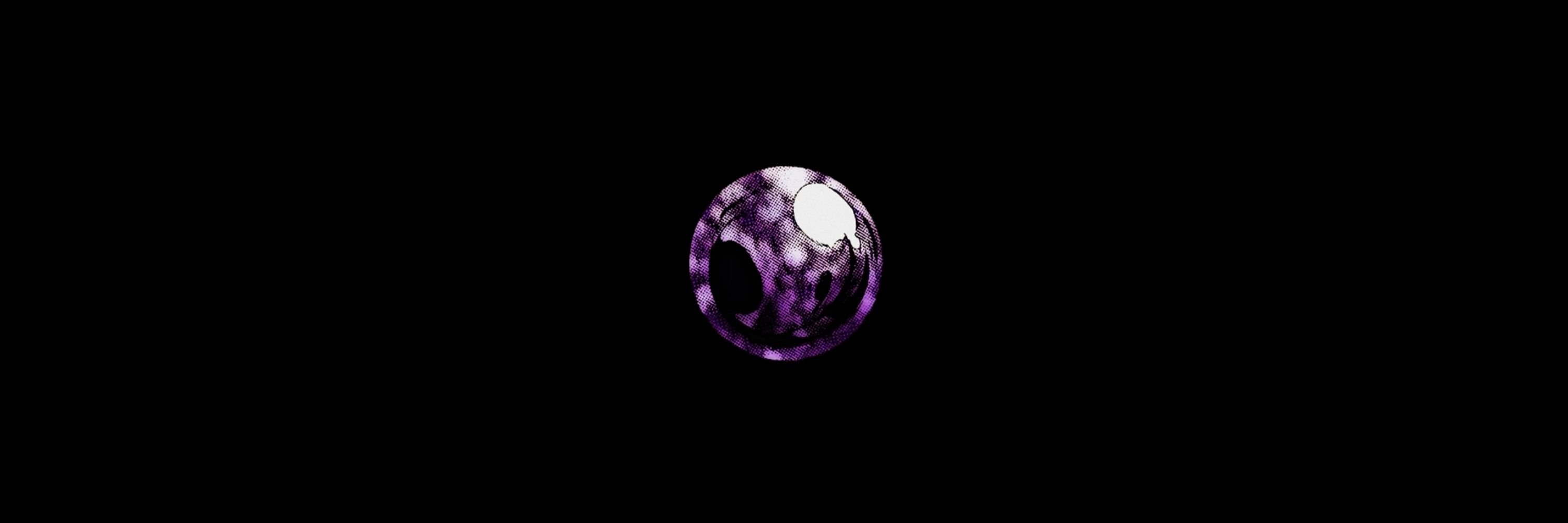 ℳ𝘶𝘬𝘦𝘯'𝘴 𝔉𝒾𝓃𝑒𝓈𝓉 —— ✞