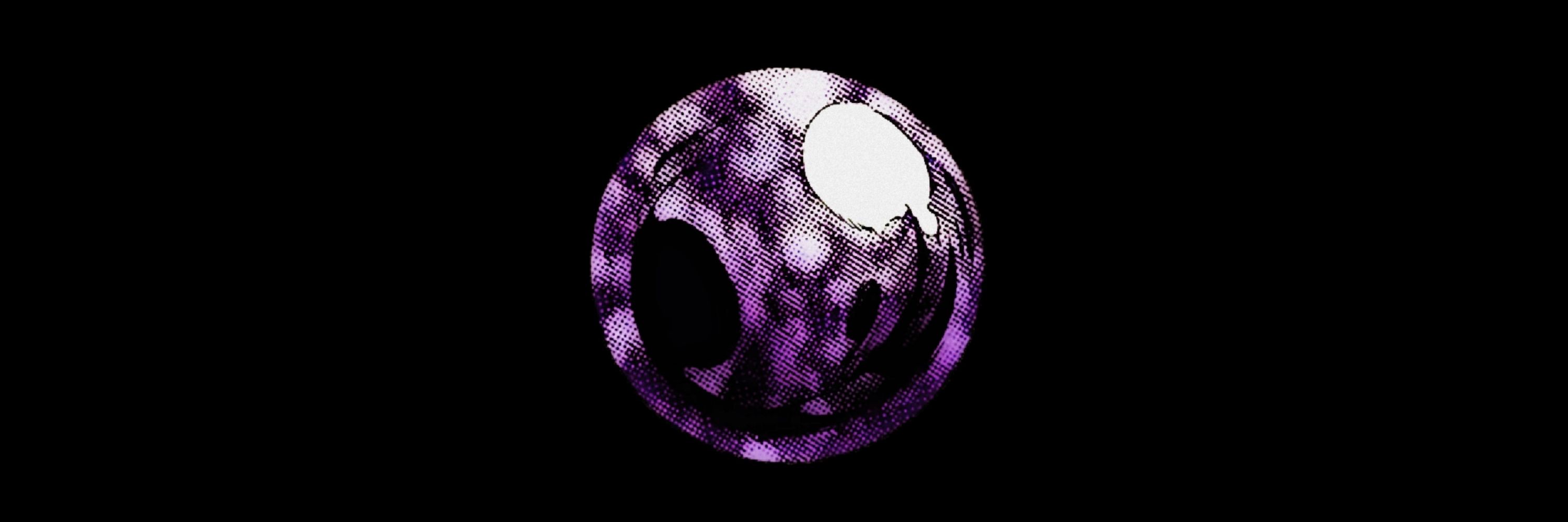 ℳ𝘶𝘬𝘦𝘯'𝘴 𝔉𝒾𝓃𝑒𝓈𝓉 —— ✞