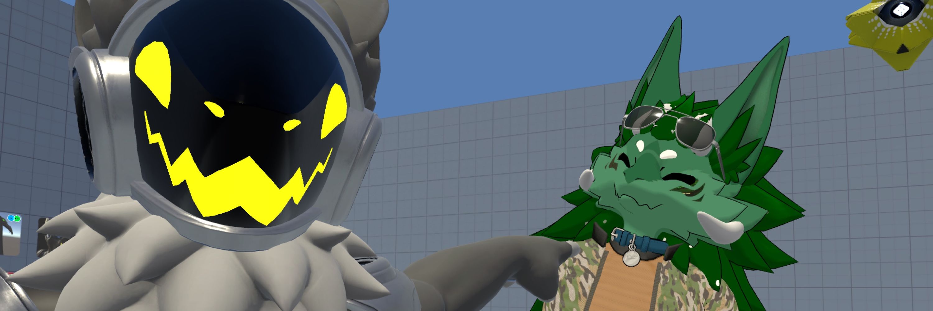 Dakota_the_Proto