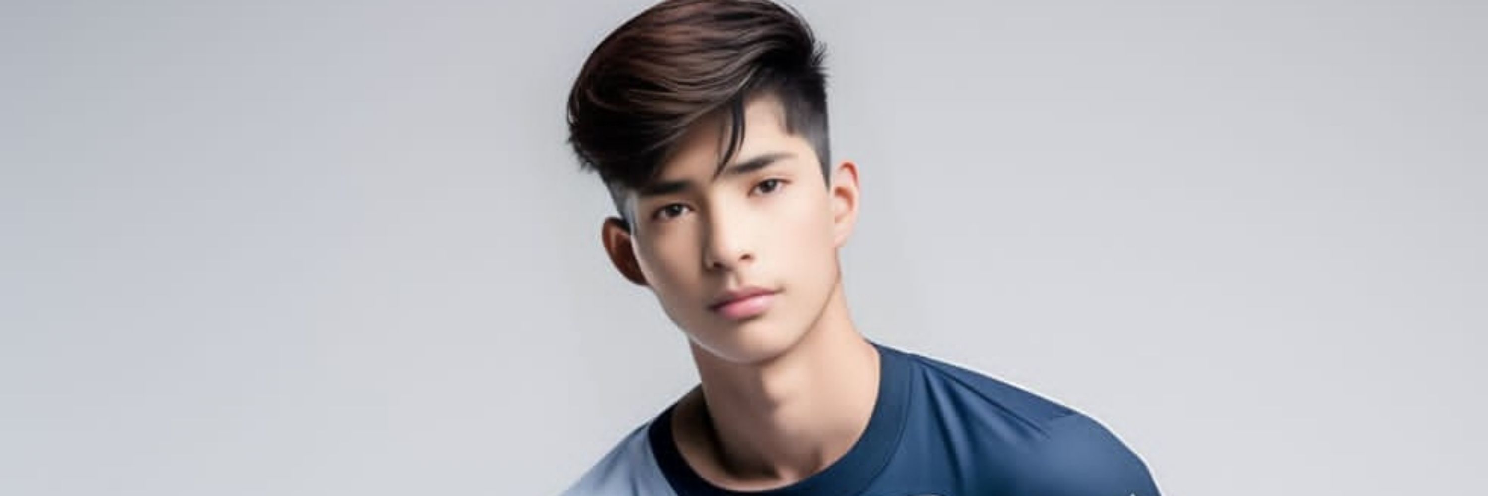 Saqib