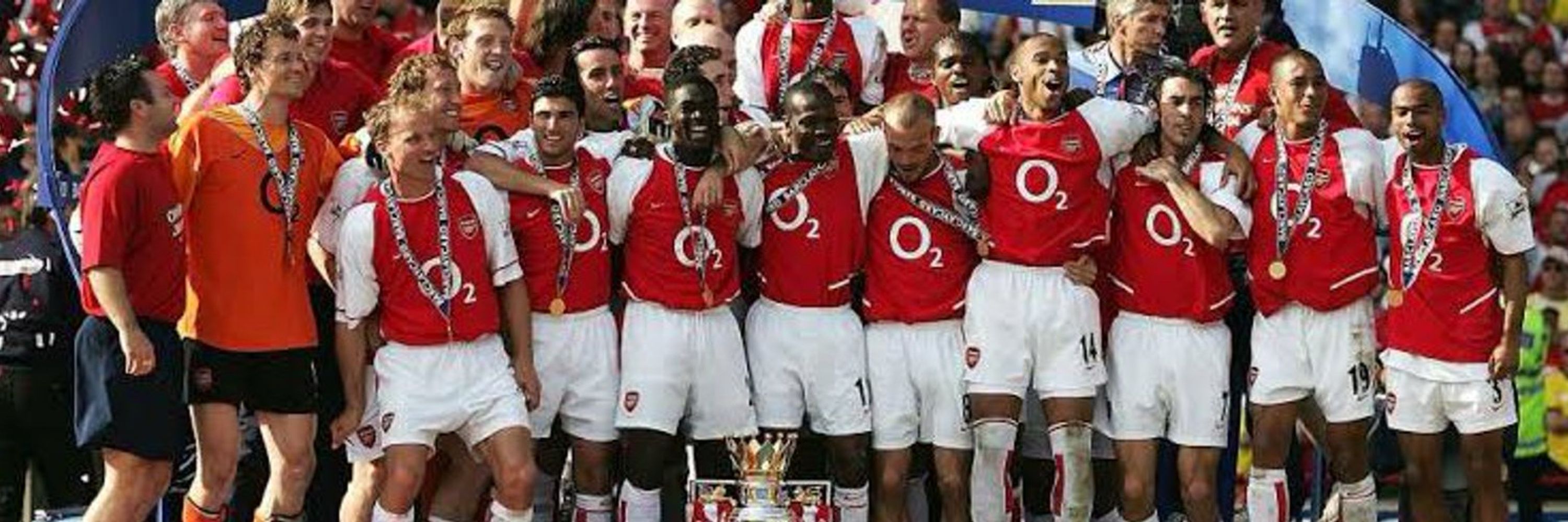 ShekoArsenal