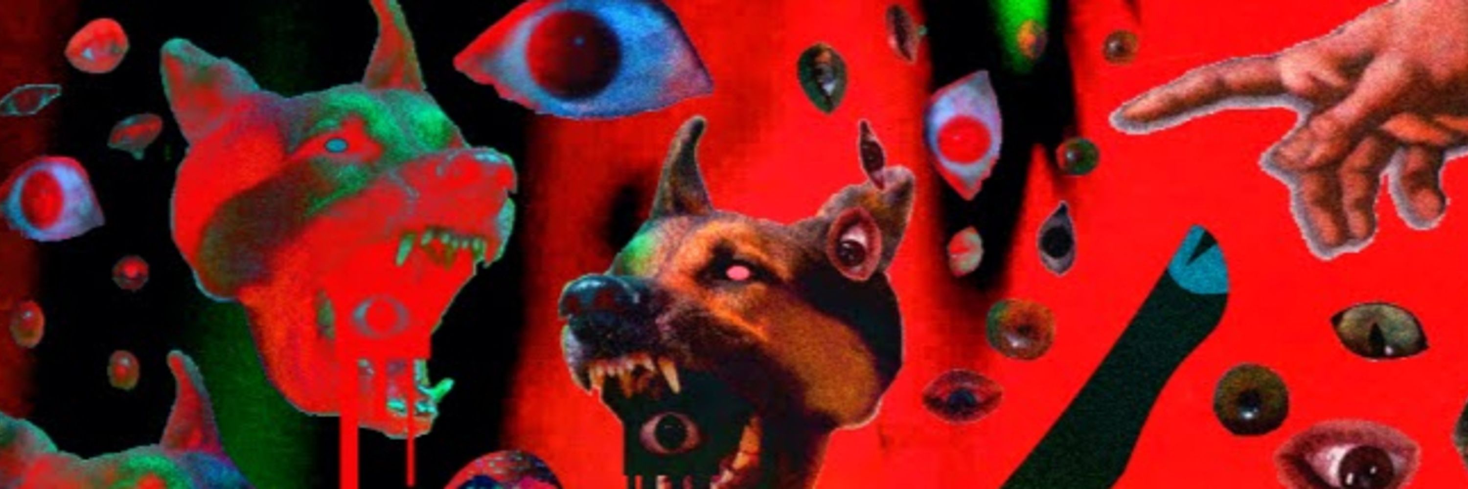 SP00KZWAVE666