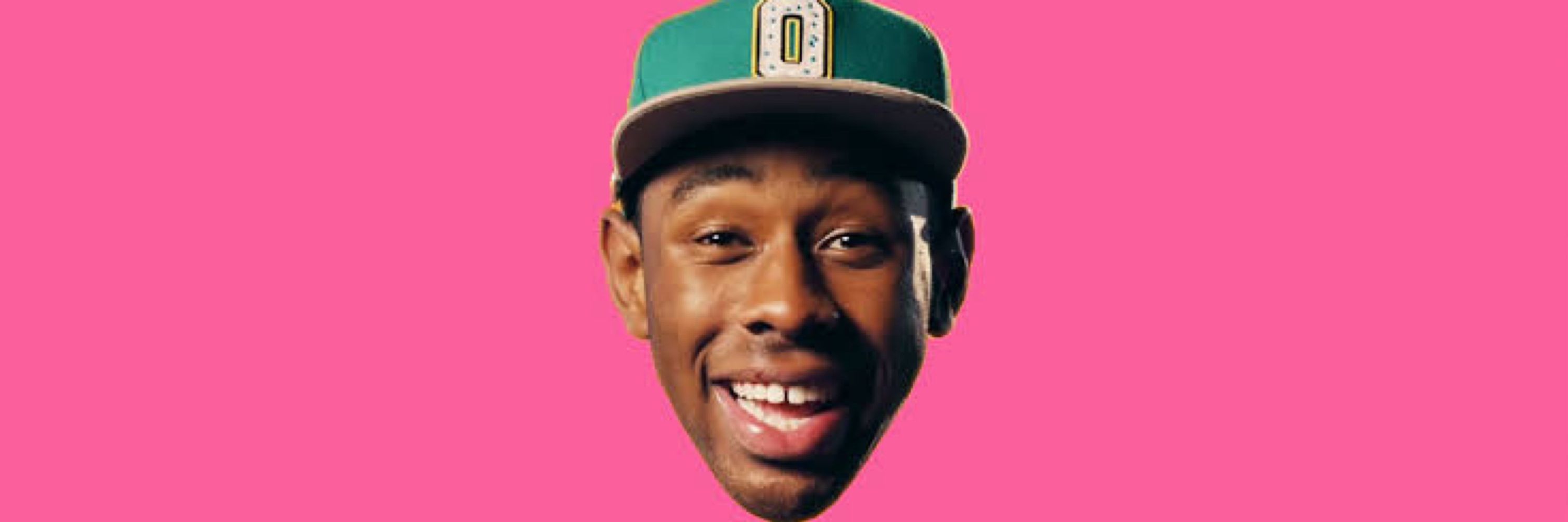 🎧