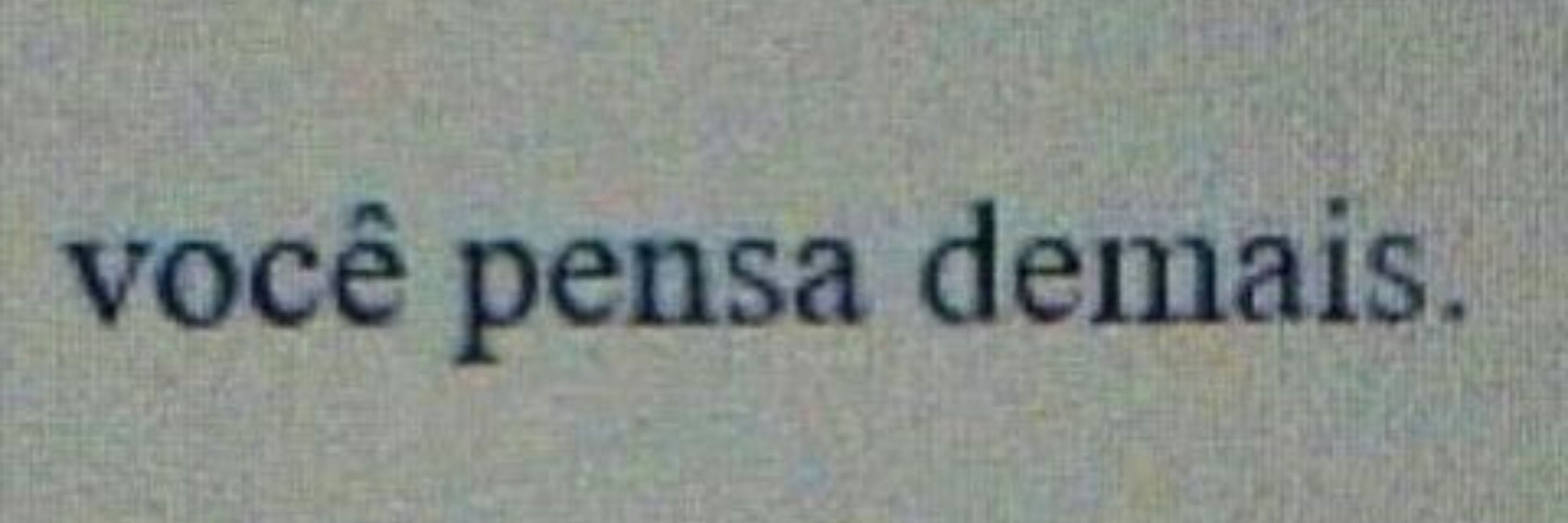 jogglo
