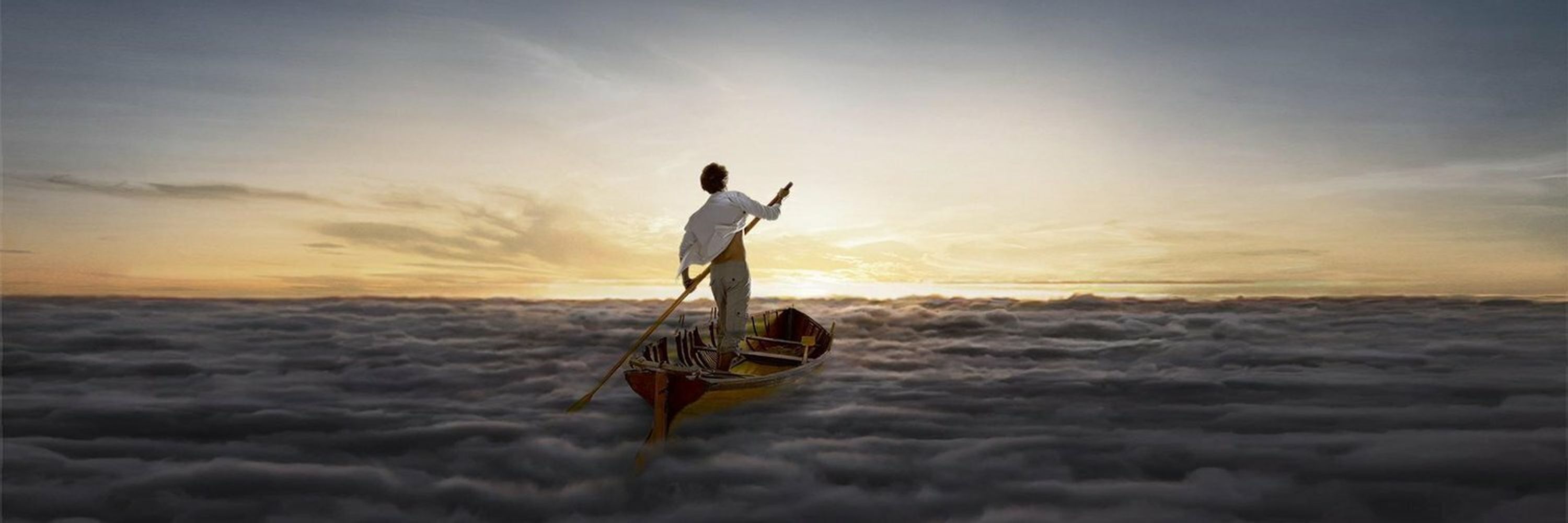 Comfortably Numb