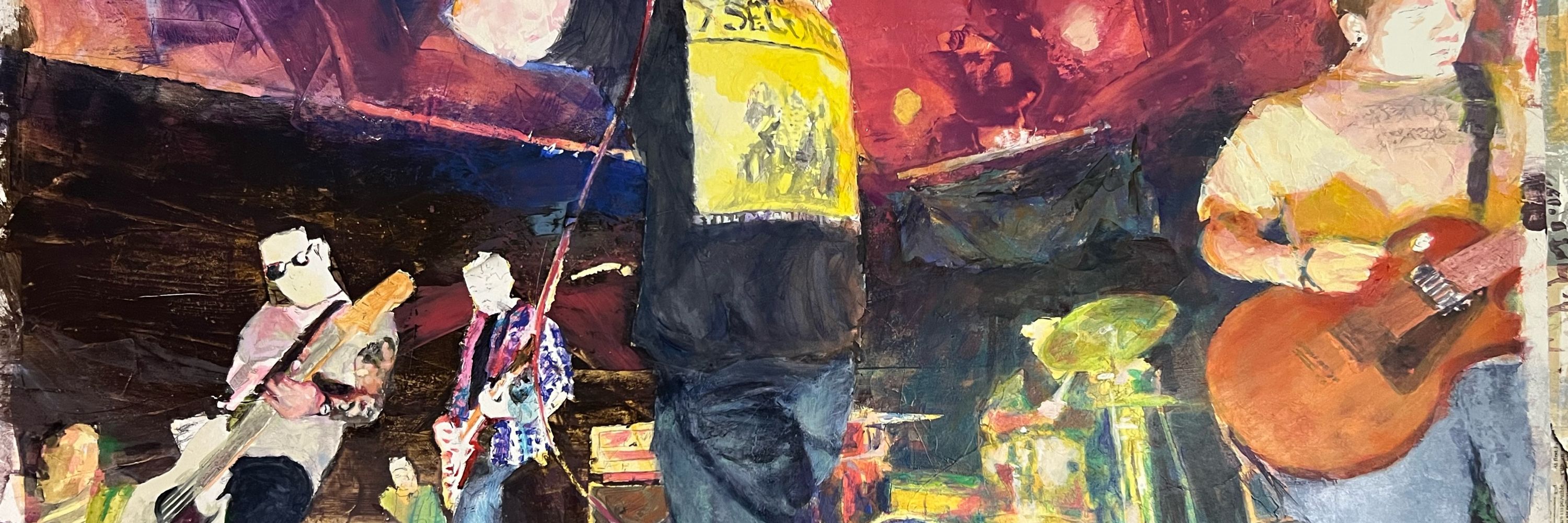 Jason Powell