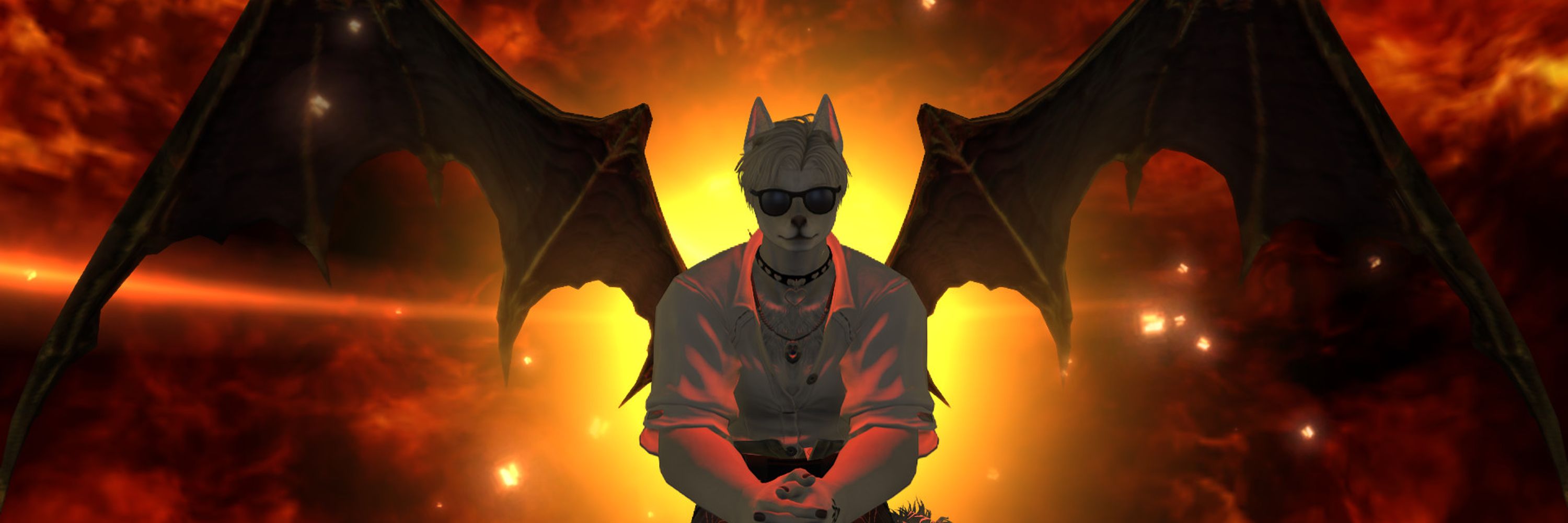 Awoo