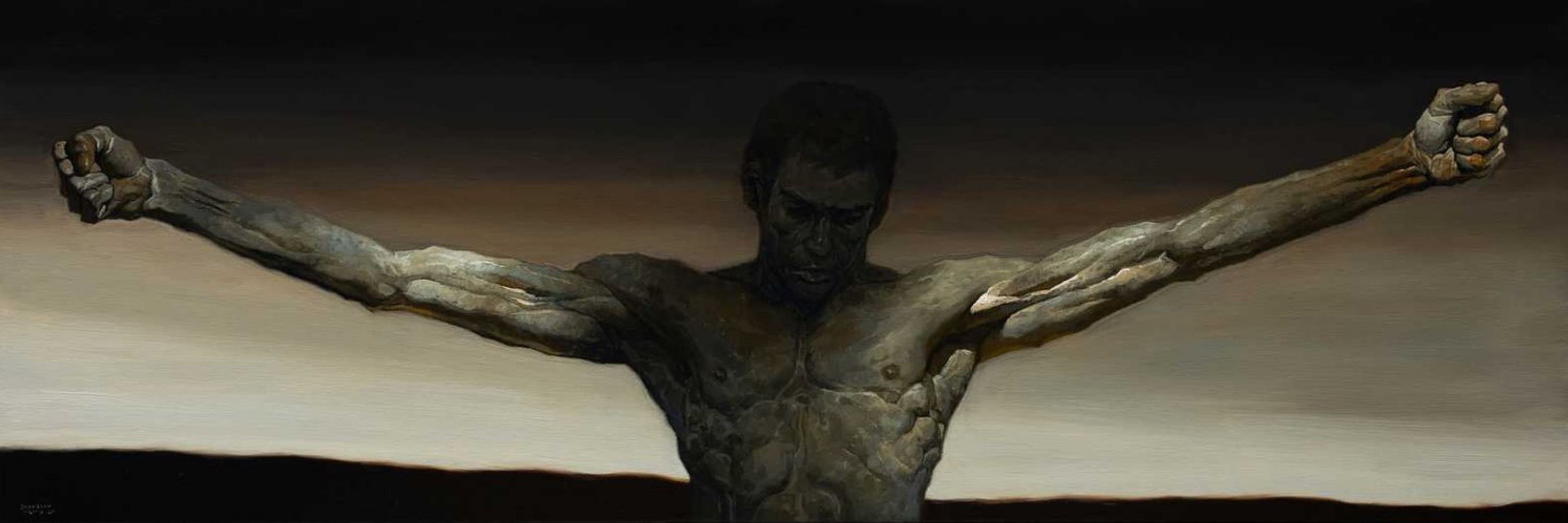 Christos Papamichalis