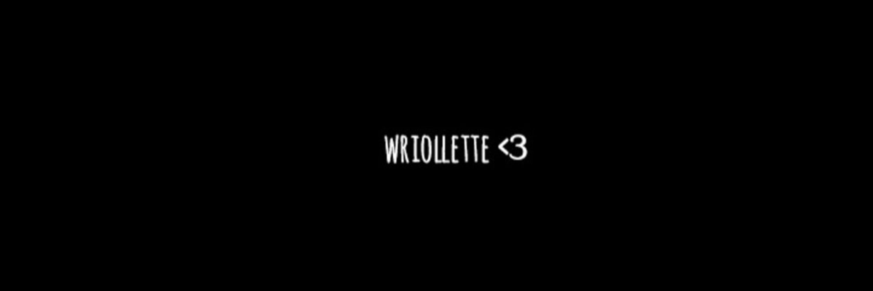 🇵🇸 𝘈𝘭𝘦𝘹ꉣ ⛓️ Wrio's bf