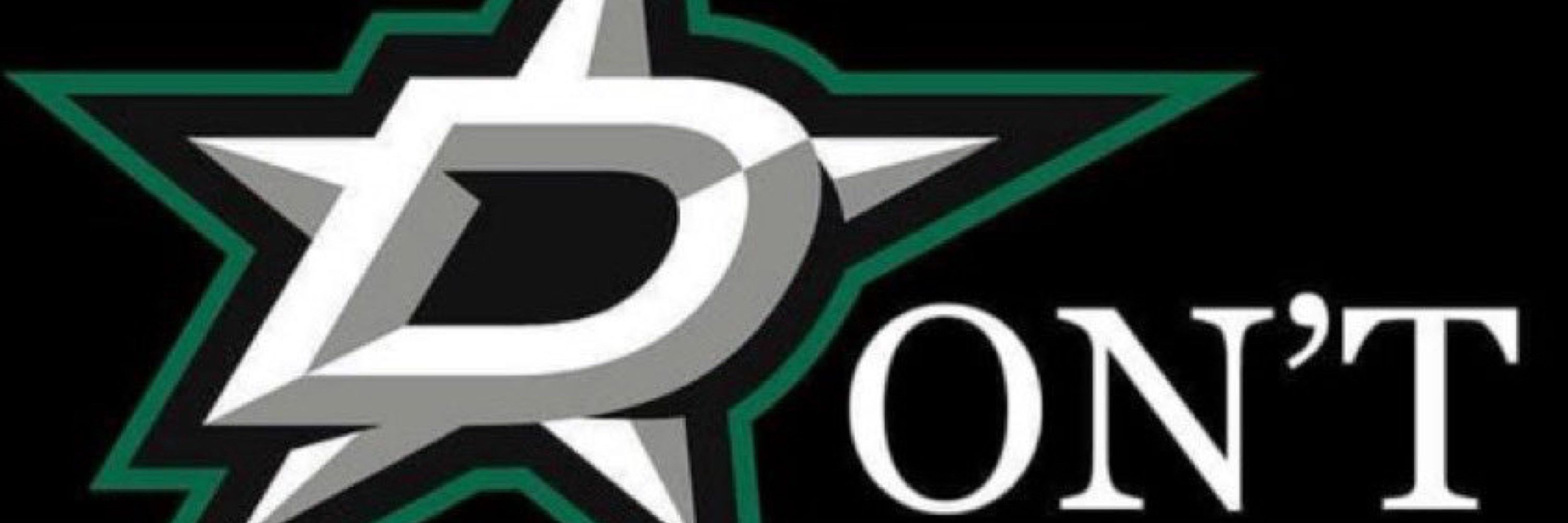 🏒Jenny🏒