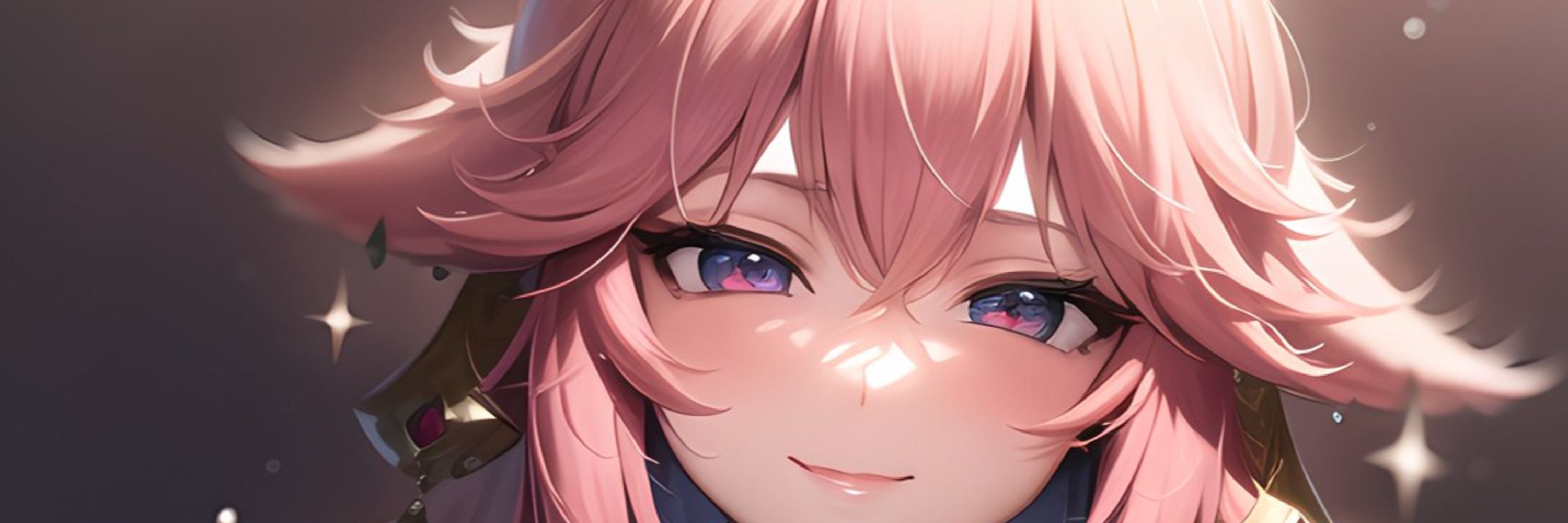 Mommy Miko
