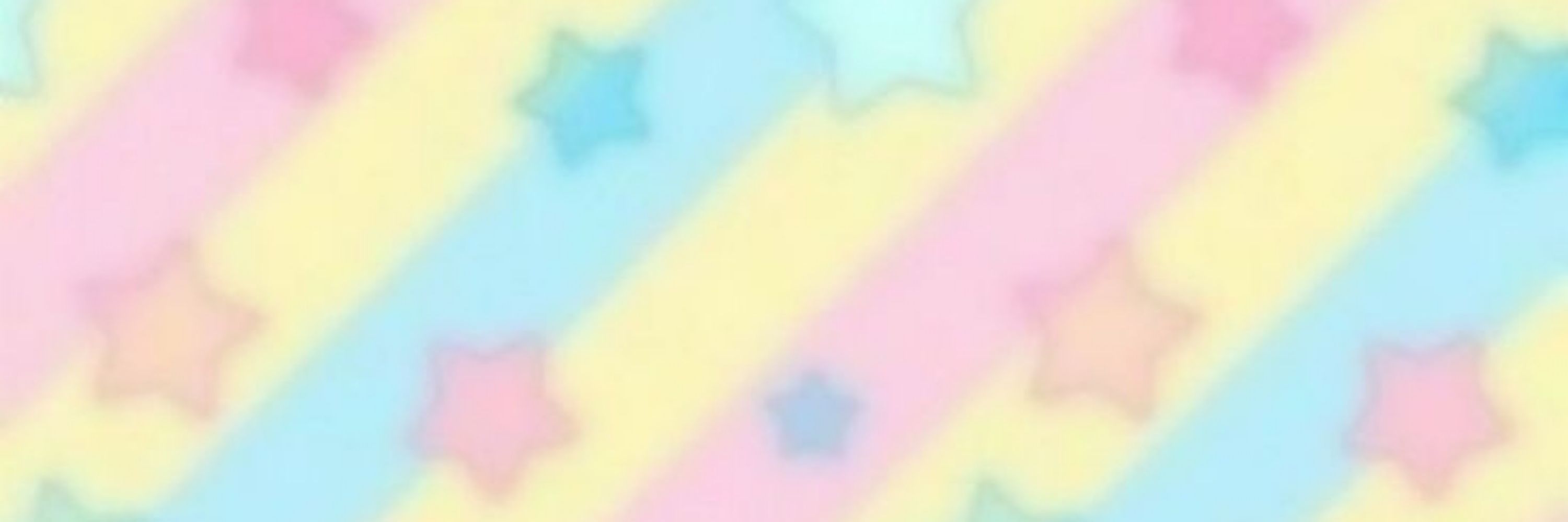 !☆BATZY☆!