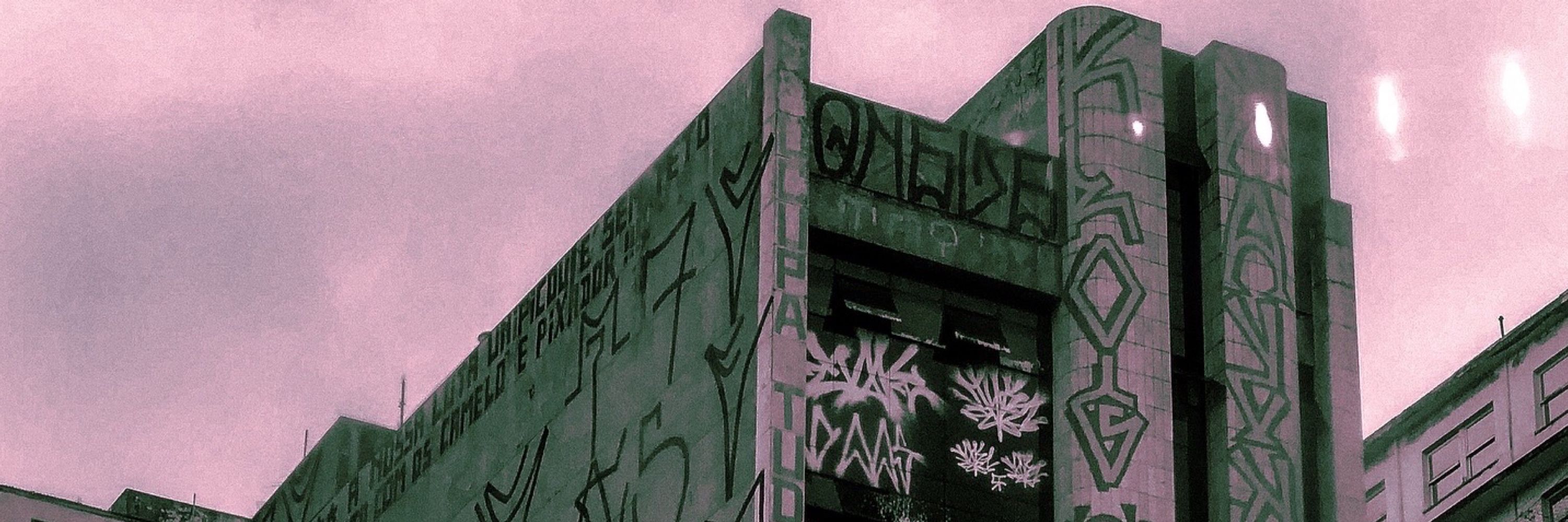 Klaus ⚧🏴