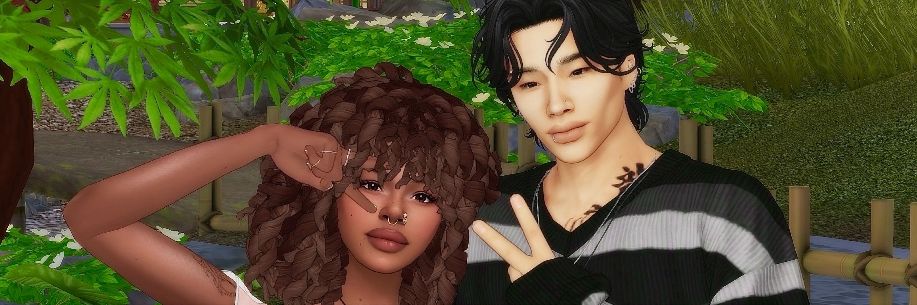 LOLz 𝜗𝜚 ｡˚₊• ✧ .