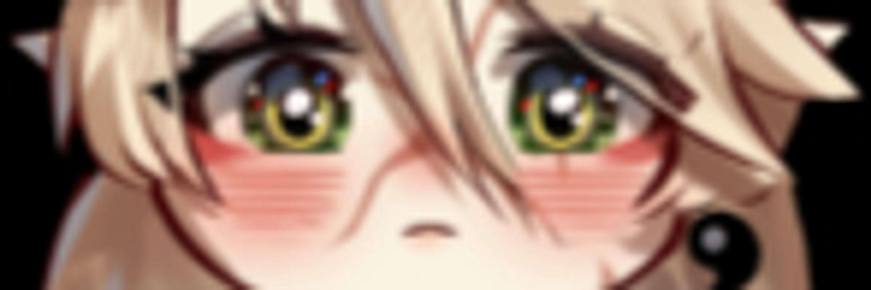 Arazuki 