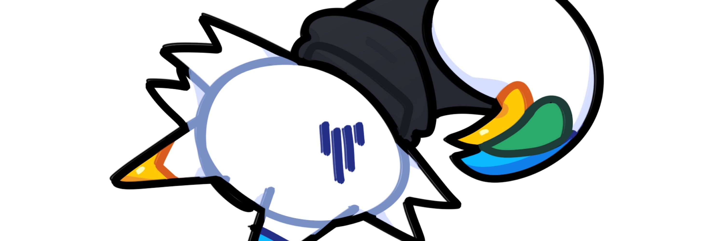 클론_CLONE