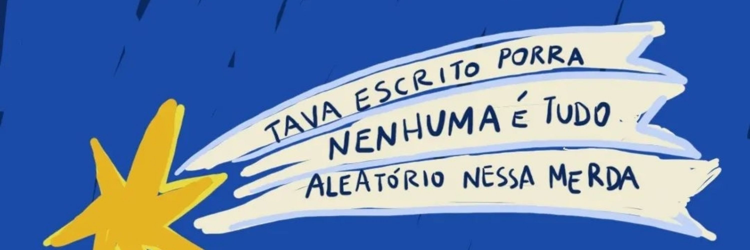 Ju a sereia da msc do orochi