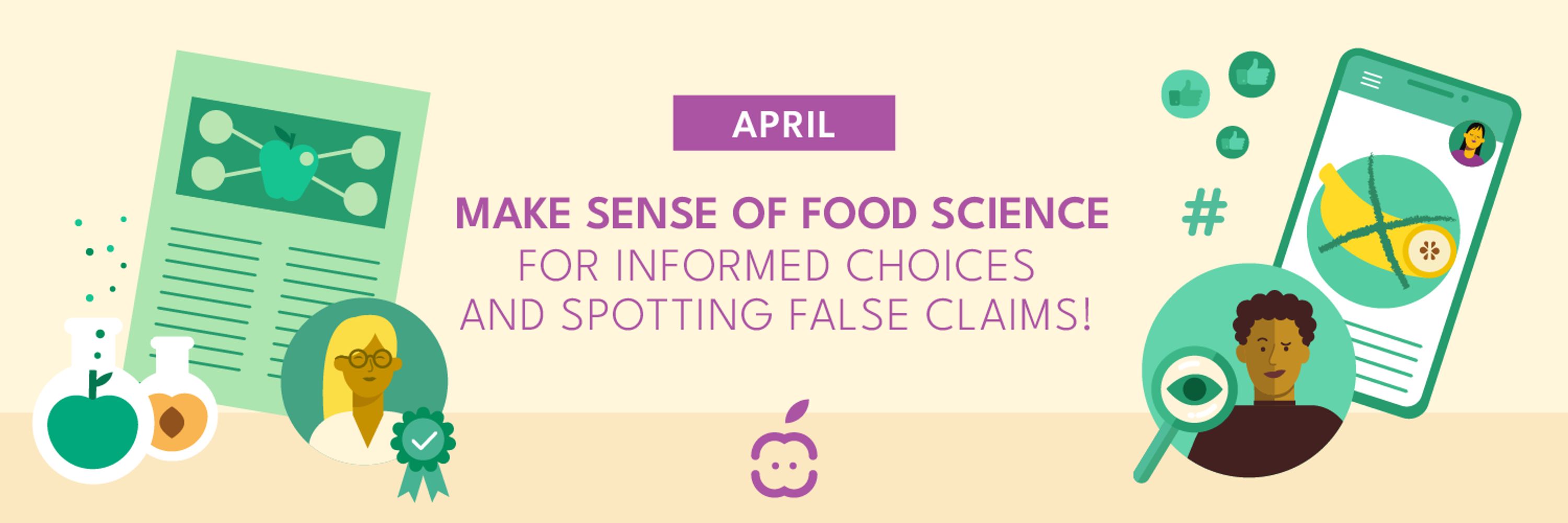 European Food Information Council (EUFIC)
