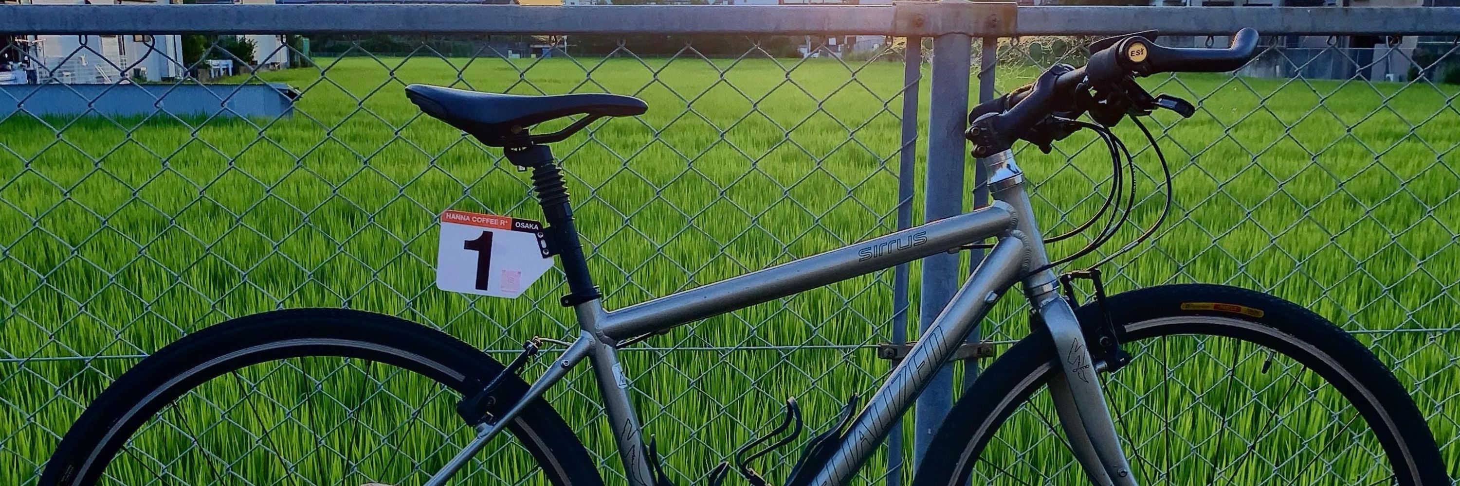 ふうじー
