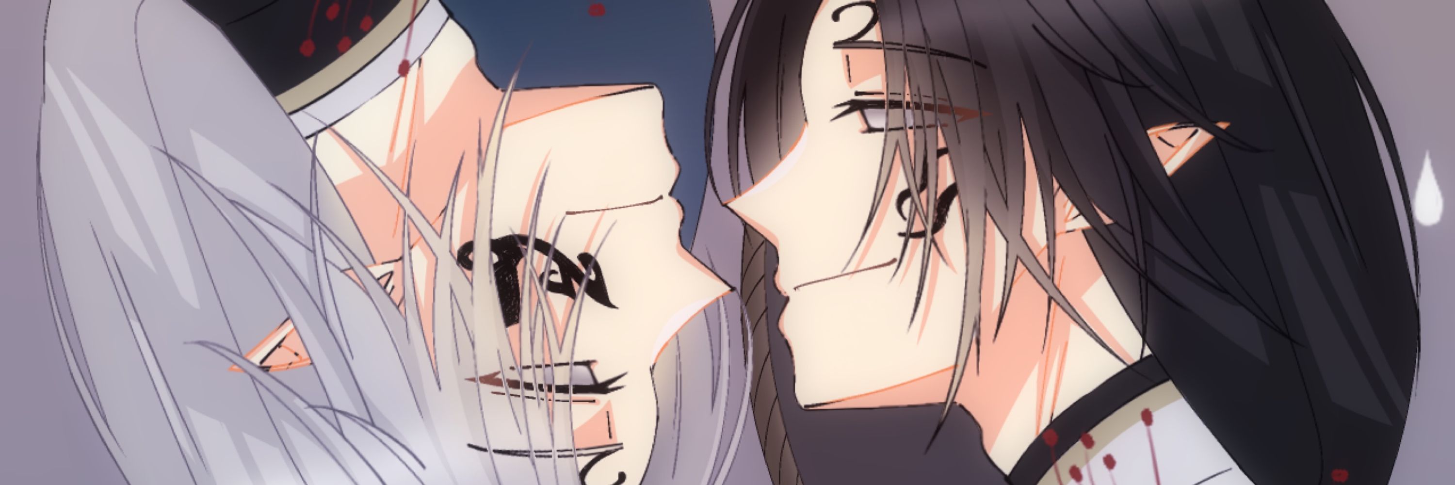 しーさん🤫
