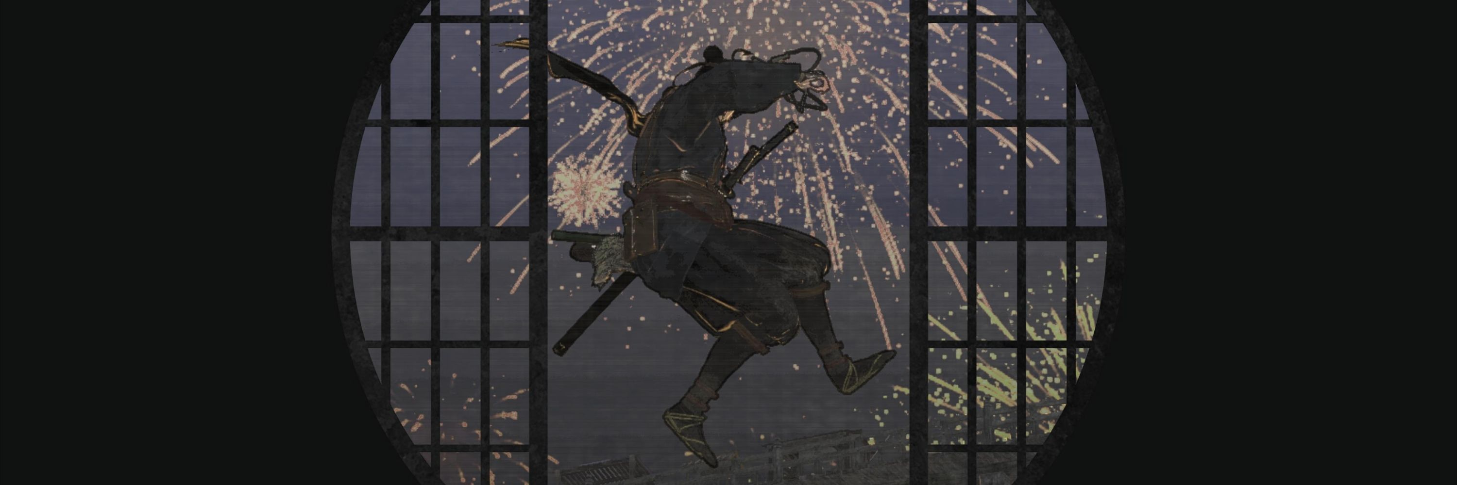 きんとき
