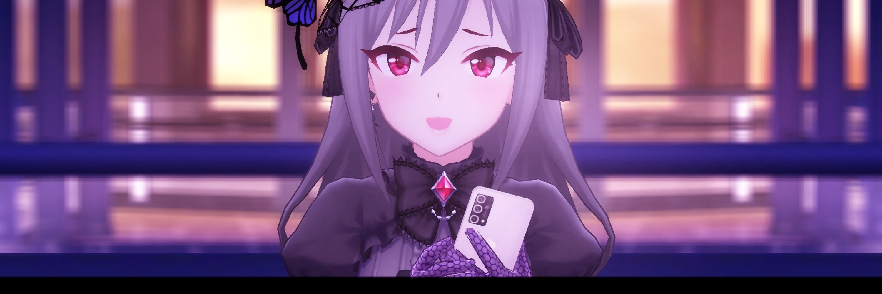 🐥きん