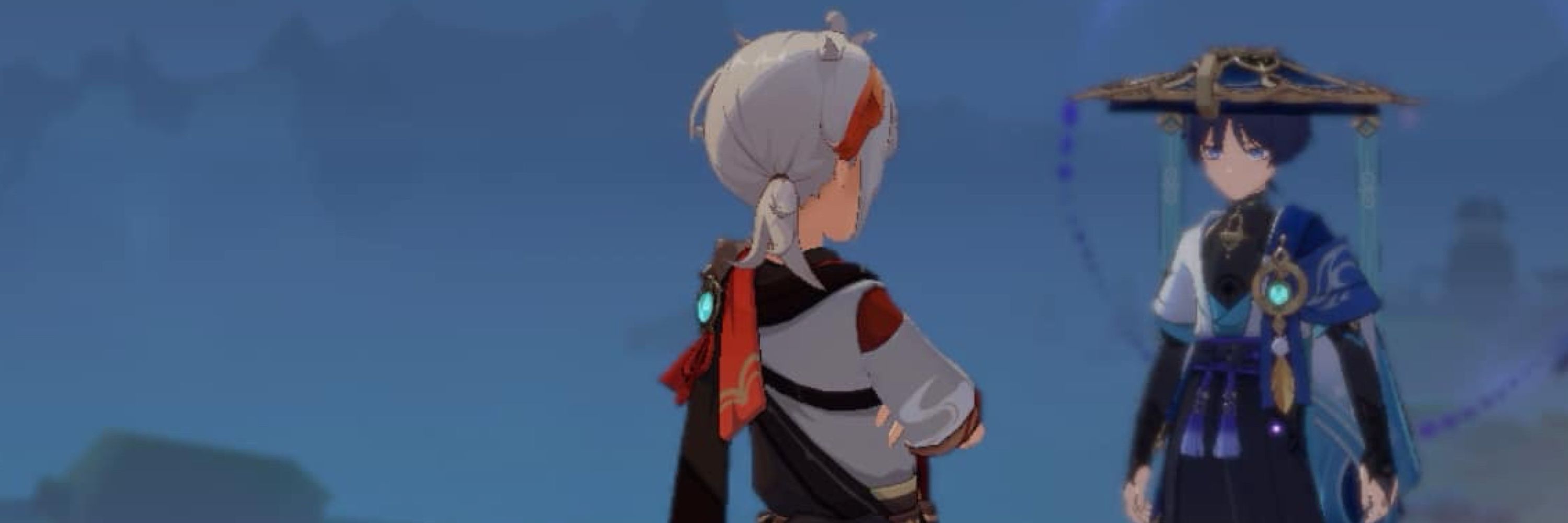 MiDu