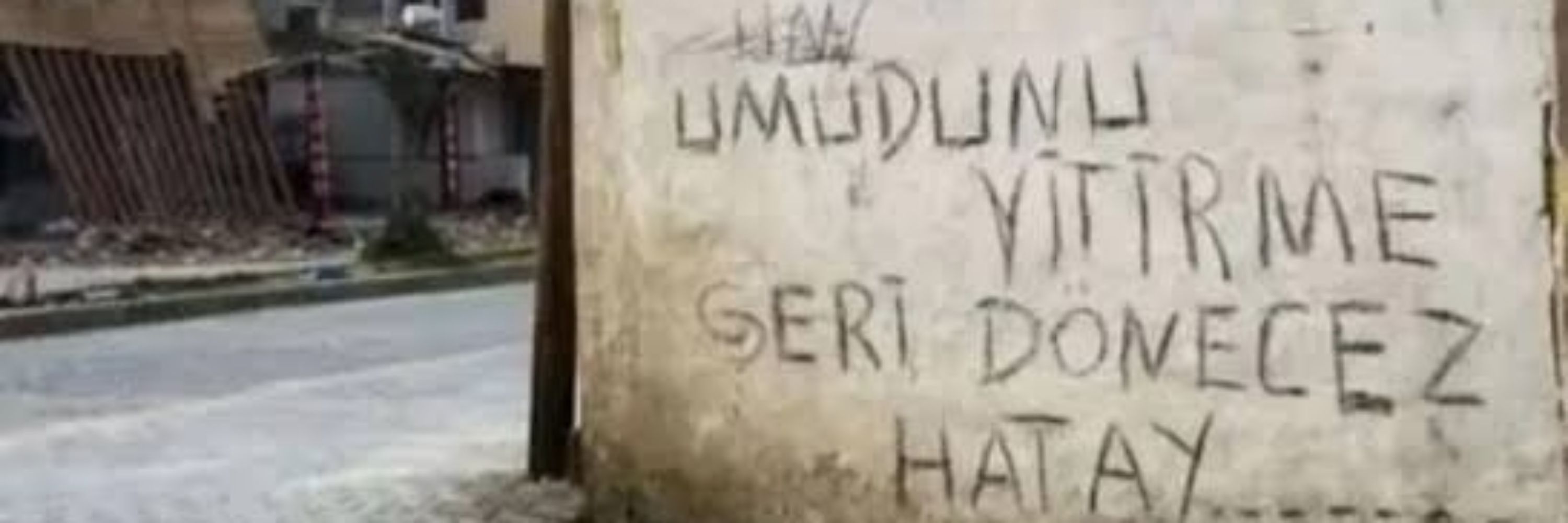İtaylan