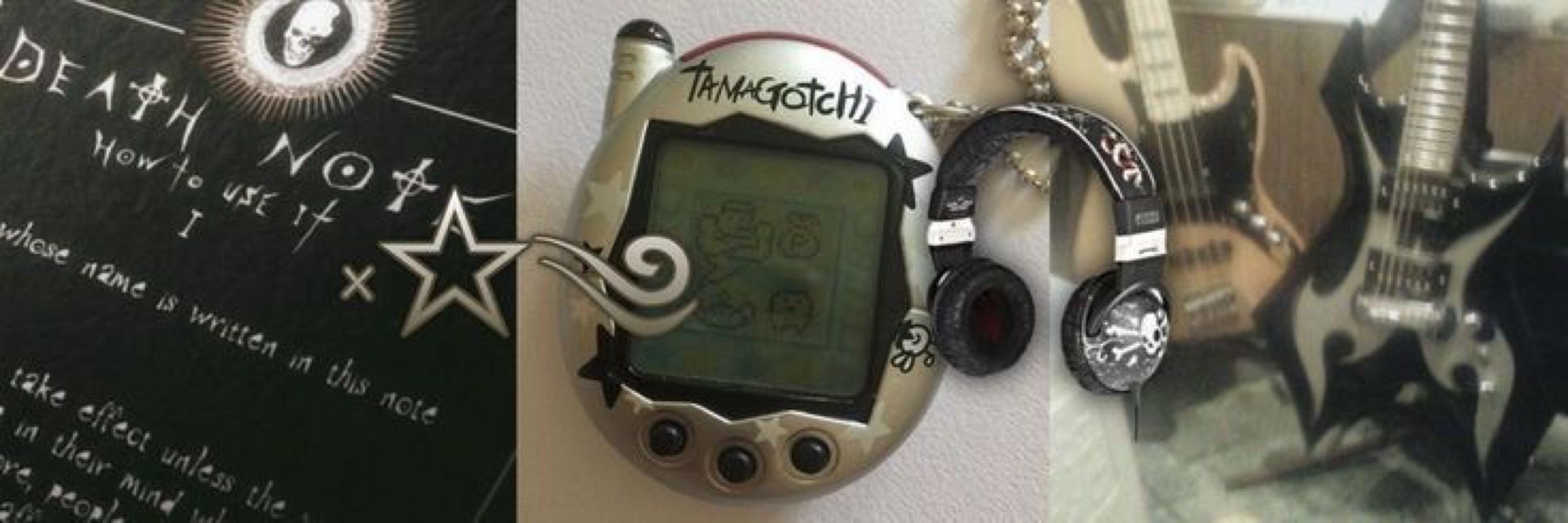 𝓵