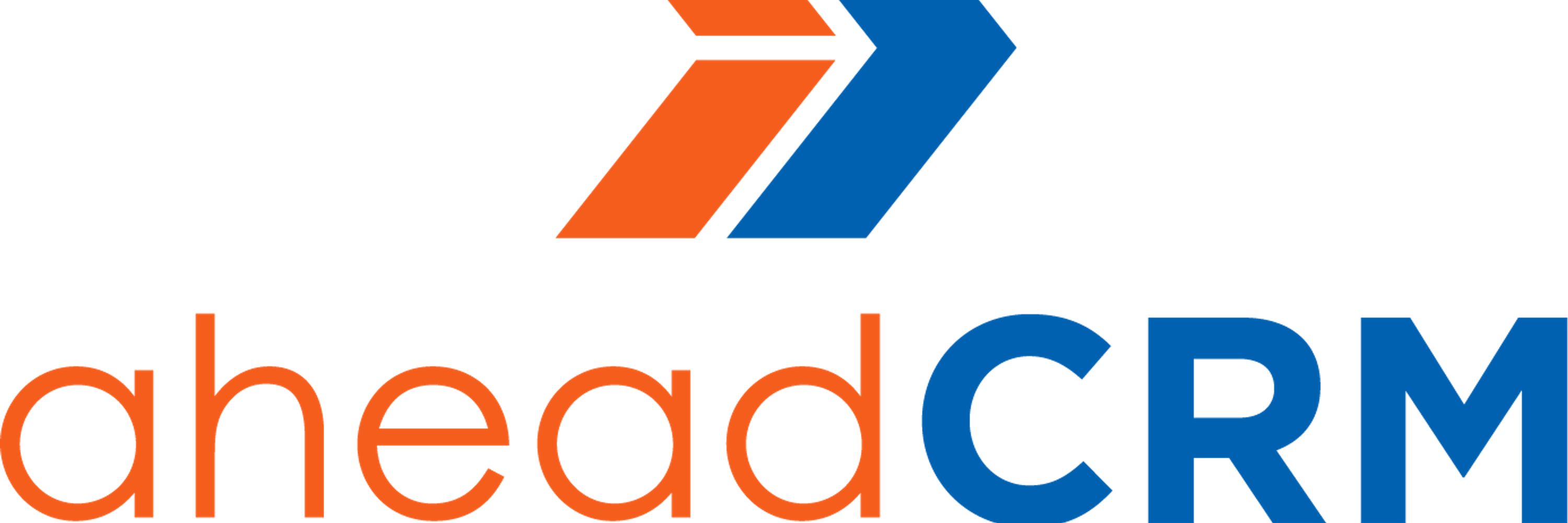 aheadCRM