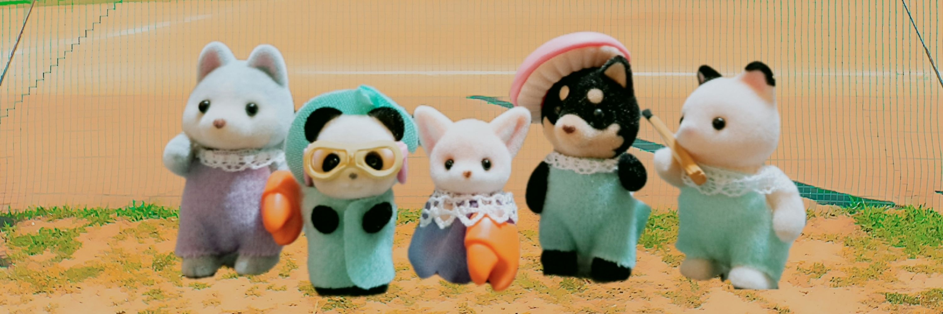 あづさ