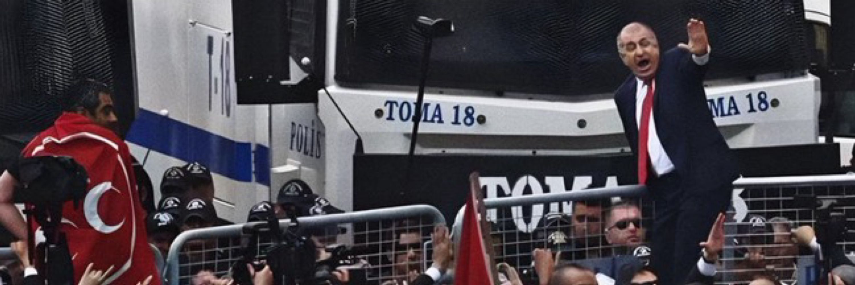 Işıl