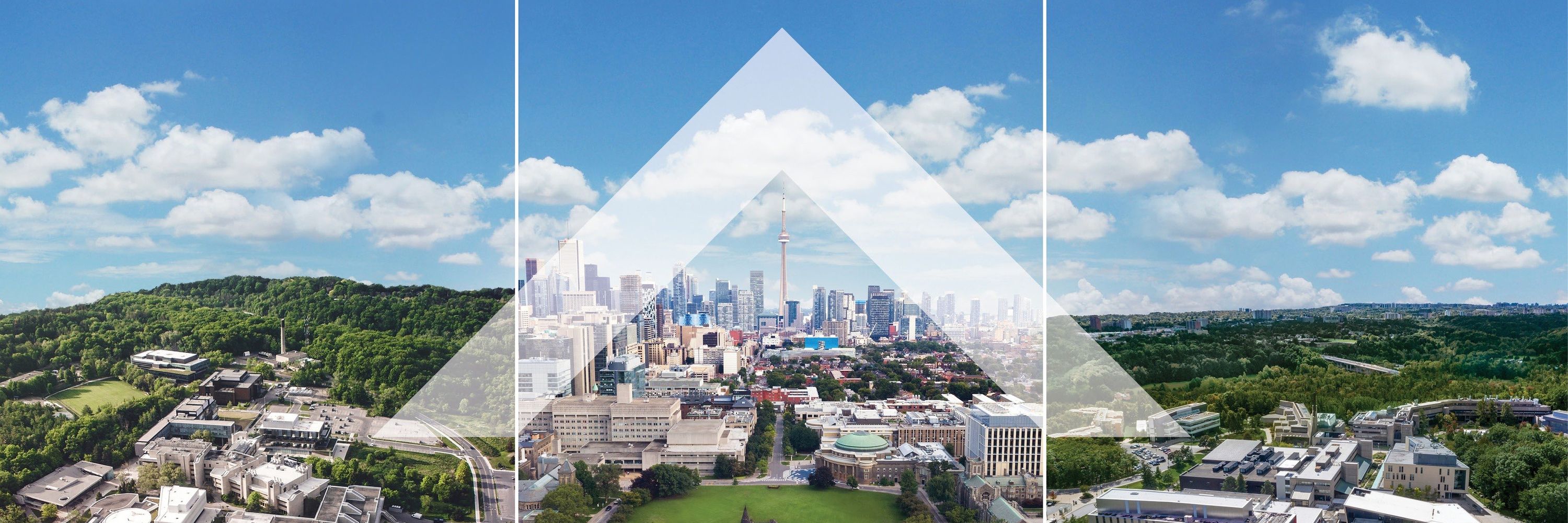 University of Toronto