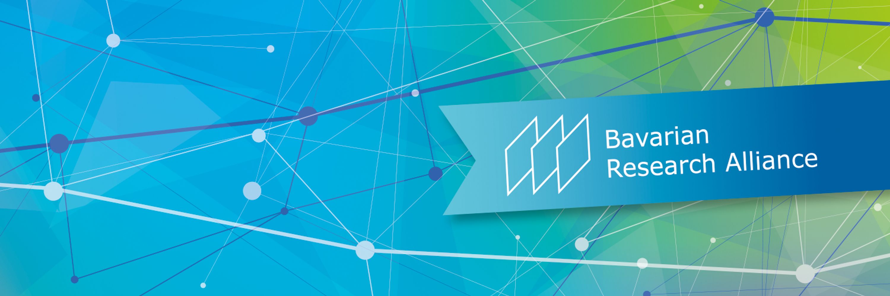 Bavarian Research Alliance (BayFOR) GmbH