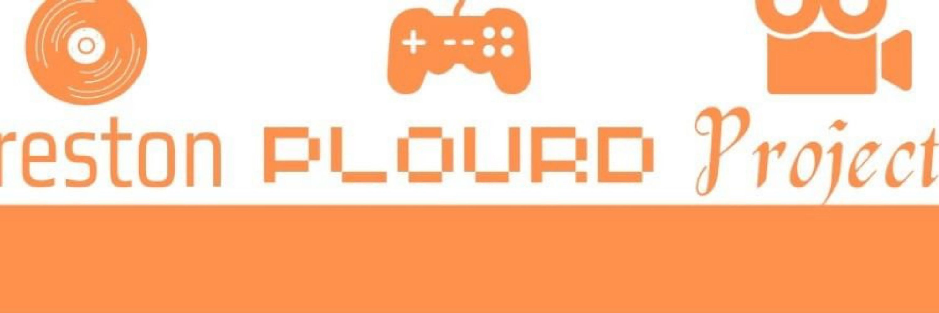 Preston Plourd