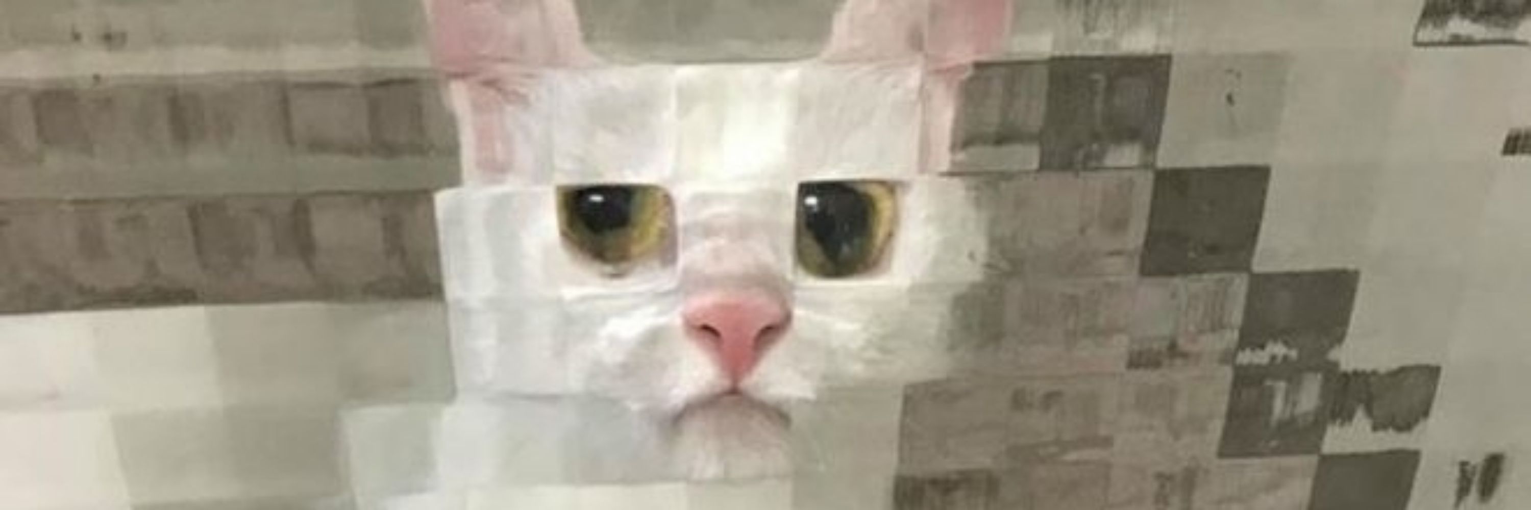 Babsie